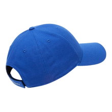 Oakley Cap 47 Oakley MVP blue - 1 piece